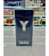Yves Saint Laurent Y Live Intense Eau De Toilette UNIKAT