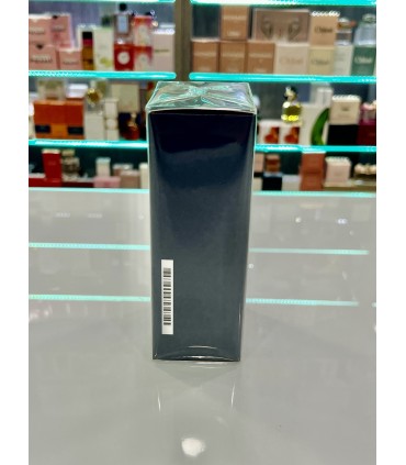 Yves Saint Laurent Y Live Intense Eau De Toilette UNIKAT