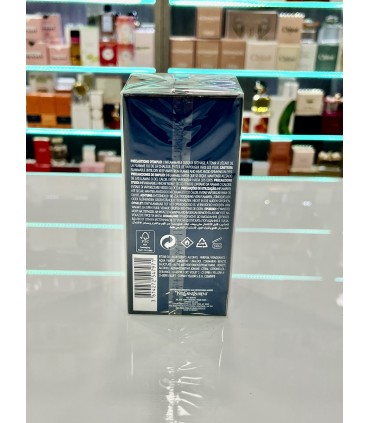 Yves Saint Laurent Y Live Intense Eau De Toilette UNIKAT