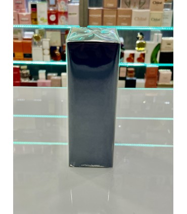 Yves Saint Laurent Y Live Intense Eau De Toilette UNIKAT