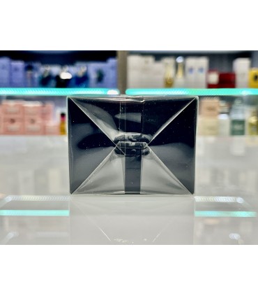 Yves Saint Laurent Y Live Intense Eau De Toilette UNIKAT