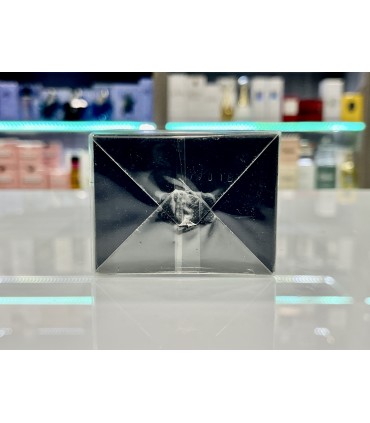 Yves Saint Laurent Y Live Intense Eau De Toilette UNIKAT