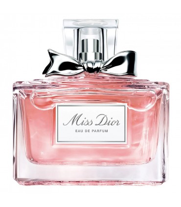 DIOR Miss Dior  Eau De Parfum  2016 r UNIKAT