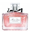 DIOR Miss Dior  Eau De Parfum  2016 r UNIKAT