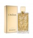 Yves Saint Laurent Cinema Eau De Parfum  UNIKAT