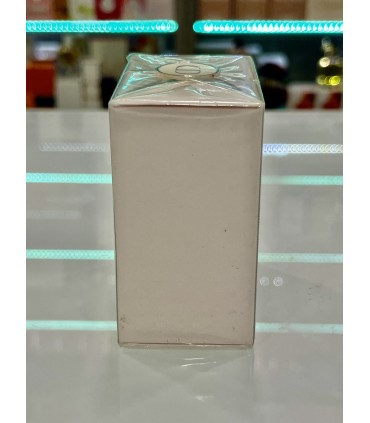 DIOR Miss Dior  Eau De Parfum  2016 r UNIKAT