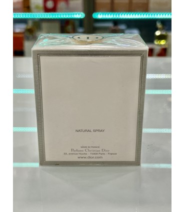 DIOR Miss Dior  Eau De Parfum  2016 r UNIKAT