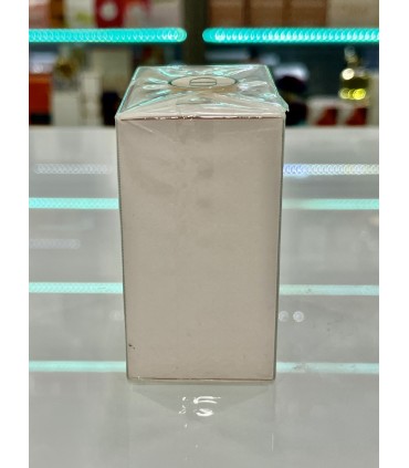 DIOR Miss Dior  Eau De Parfum  2016 r UNIKAT