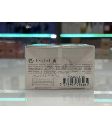 DIOR Miss Dior  Eau De Parfum  2016 r UNIKAT