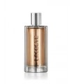 Lacoste Elegance Pour Homme Eau De Toilette UNIKAT