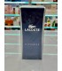 Lacoste Elegance Pour Homme Eau De Toilette UNIKAT