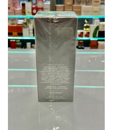 Lacoste Elegance Pour Homme Eau De Toilette UNIKAT