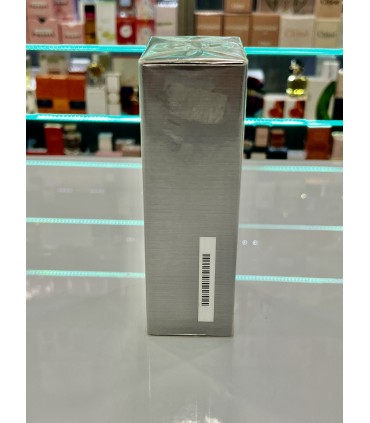 Lacoste Elegance Pour Homme Eau De Toilette UNIKAT