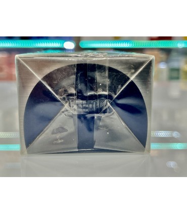 Lacoste Elegance Pour Homme Eau De Toilette UNIKAT