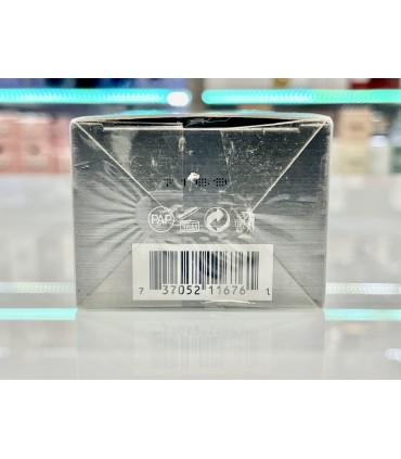 Lacoste Elegance Pour Homme Eau De Toilette UNIKAT