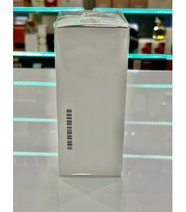 Yves Saint Laurent Y Eau Fraîche Pour Homme UNIKAT