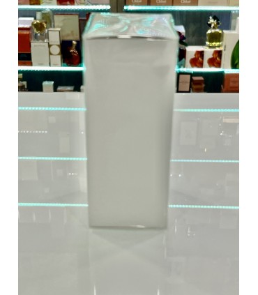 Yves Saint Laurent Y Eau Fraîche Pour Homme UNIKAT