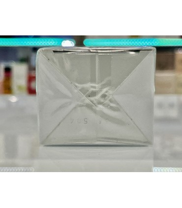 Yves Saint Laurent Y Eau Fraîche Pour Homme UNIKAT