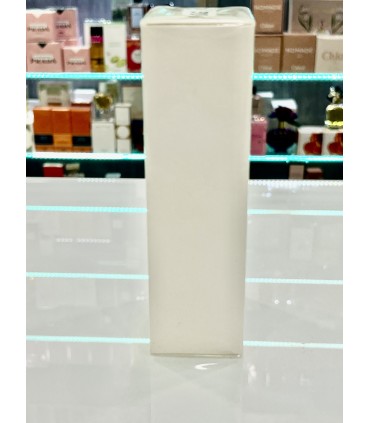 Dolce & Gabbana 18 La Lune Eau De Toilette UNIKAT