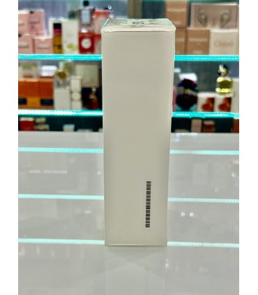 Dolce & Gabbana 18 La Lune Eau De Toilette UNIKAT