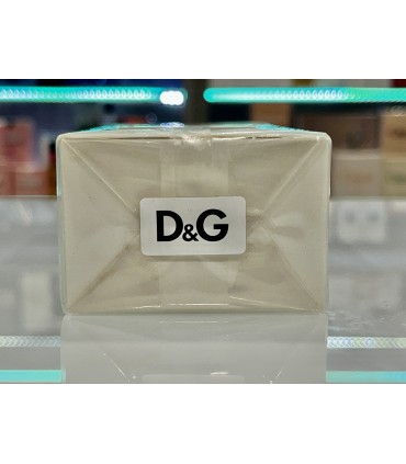 Dolce & Gabbana 18 La Lune Eau De Toilette UNIKAT