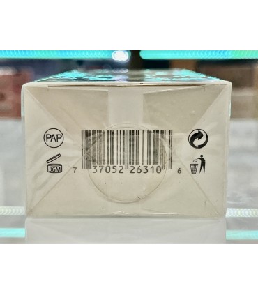 Dolce & Gabbana 18 La Lune Eau De Toilette UNIKAT