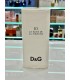 D&G 10 La Roue De La Fortune Eau De Toilette UNIKAT