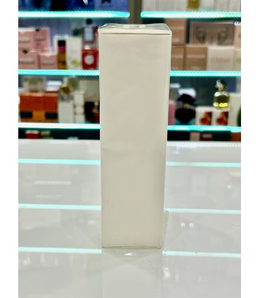 D&G 10 La Roue De La Fortune Eau De Toilette UNIKAT