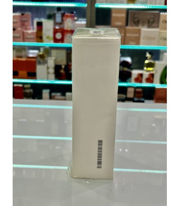 D&G 10 La Roue De La Fortune Eau De Toilette UNIKAT