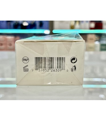 D&G 10 La Roue De La Fortune Eau De Toilette UNIKAT