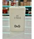 D&G 10 La Roue De La Fortune Eau De Toilette UNIKAT