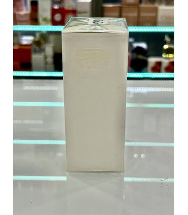 D&G 10 La Roue De La Fortune Eau De Toilette UNIKAT