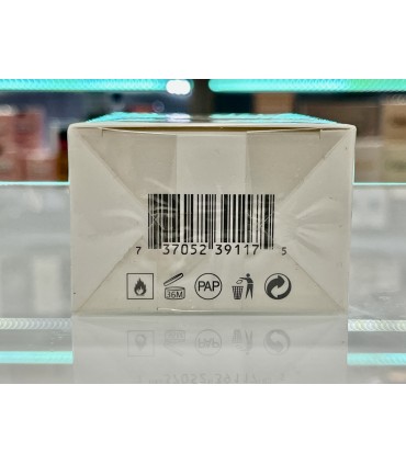 D&G 10 La Roue De La Fortune Eau De Toilette UNIKAT