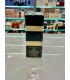 Carolina Herrera CH MEN Insignia Limited Edition EDP UNIKAT
