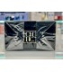Carolina Herrera CH MEN Insignia Limited Edition EDP UNIKAT