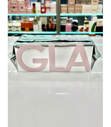 Giorgio Armani Emporio City Glam For Her EDP UNIKAT