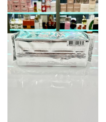 Giorgio Armani Emporio City Glam For Her EDP UNIKAT