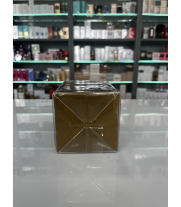 Lagerfeld Sun Moon Stars Eau De Toilette UNIKAT