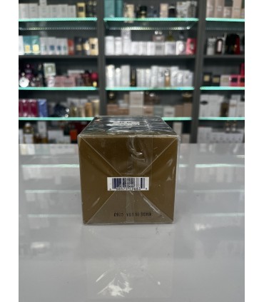 Lagerfeld Sun Moon Stars Eau De Toilette UNIKAT