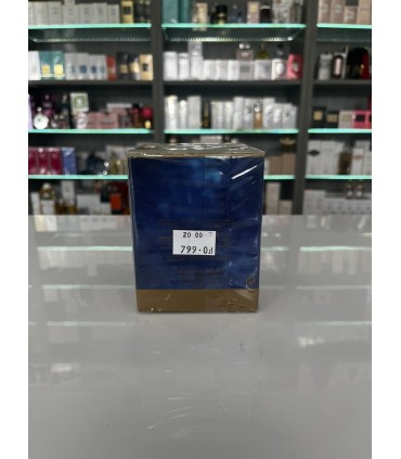 Lagerfeld Sun Moon Stars Eau De Toilette UNIKAT