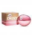 DKNY Fresh Blossom Eau So Intense EDP UNIKAT