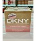 DKNY Fresh Blossom Eau So Intense EDP UNIKAT