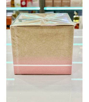 DKNY Fresh Blossom Eau So Intense EDP UNIKAT