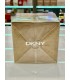 DKNY Fresh Blossom Eau So Intense EDP UNIKAT