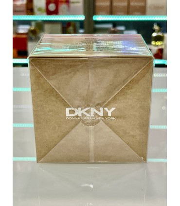 DKNY Fresh Blossom Eau So Intense EDP UNIKAT