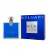 Bvlgari BLV Pour Homme Eau De Toilette UNIKAT
