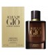 Giorgio Armani Acqua Di Gio Absolu Instinct EDP UNIKAT