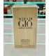 Giorgio Armani Acqua Di Gio Absolu Instinct EDP UNIKAT