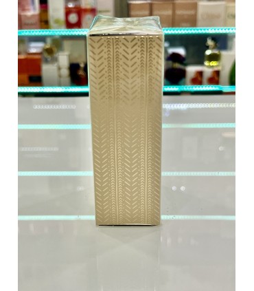 Giorgio Armani Acqua Di Gio Absolu Instinct EDP UNIKAT