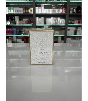 Nafnaf  Eau De Toilette UNIKAT